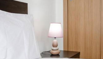 Arrifes Place - Photo 3, wardrobe