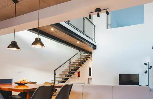 Santana's Place - Photo 16