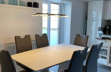 Apartment MM22 - Photo 10