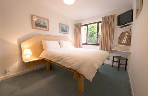 Beck Yeat Cottage Coniston - Foto 11