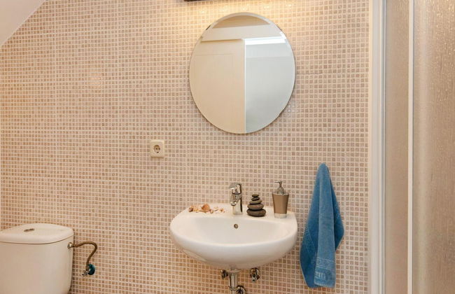 Bungalow in Meloneras HH28 - Foto 14