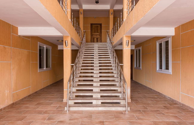 The Green of Oysterbay - Photo 15