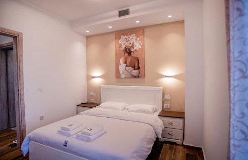 NS Villa Kastrosykia - Foto 8