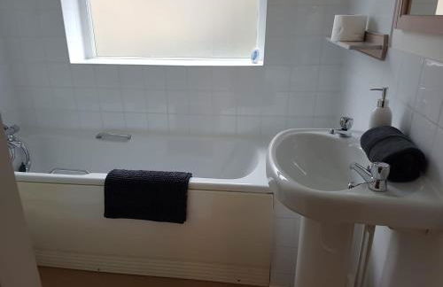 Ty'n y Cwm, Nant Peris - Photo 11