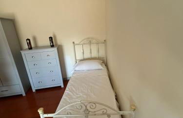 marefuori - Lungomare - Foto 12