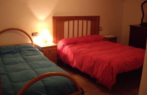 Cuevas Rio Baza - Photo 16