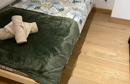 Maison charmante aux Riceys avec cour extérieure - Foto 16