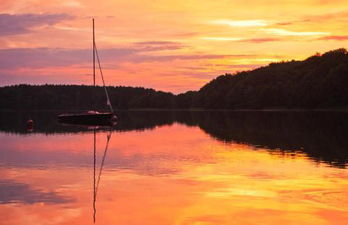 Domek Trolla - Foto 41