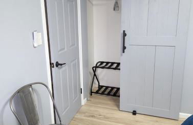 Terran's Dupont Retreat - Foto 49