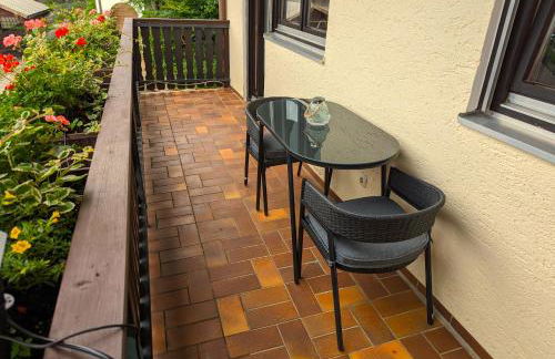 Ferien bei Fuchs - Photo 33