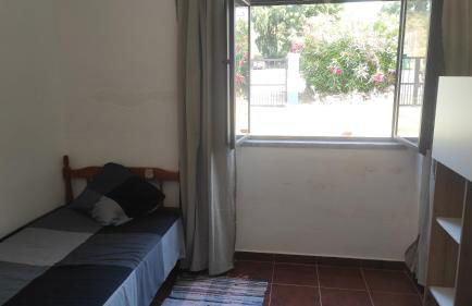 Nova Quinta Moderna TORRAMO em Oliveiras, Campo de Laranjas, na Nacional 2, Alentejo 13750 m2 - Foto 47