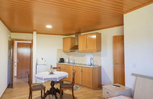 Quinta dos Patos - Foto 21