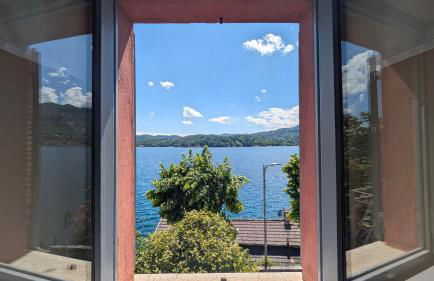 Appartamento Belvedere - Photo 43