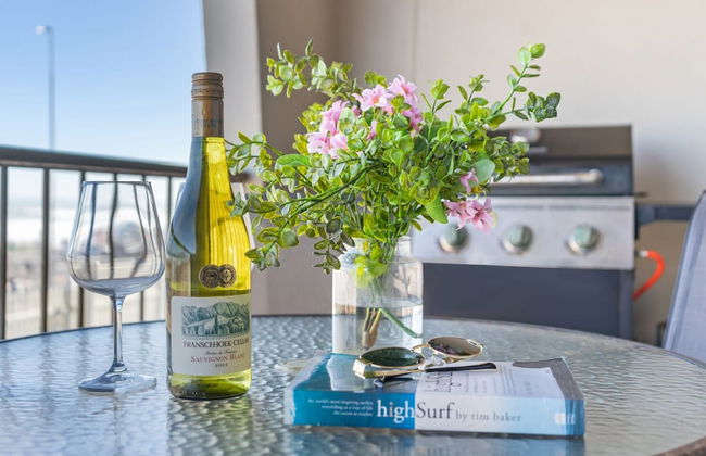 Witsand 102 - Foto 2