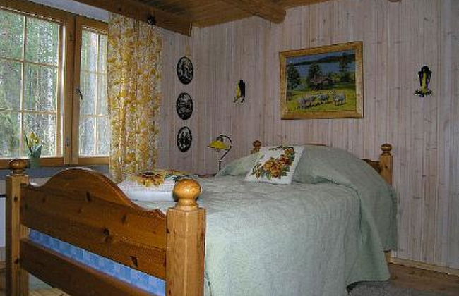 Elsanranta - Foto 17