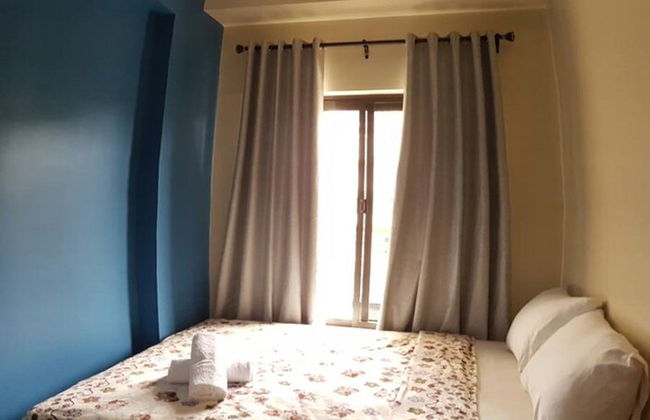 N603 Outlook Ridge Residences - Foto 5