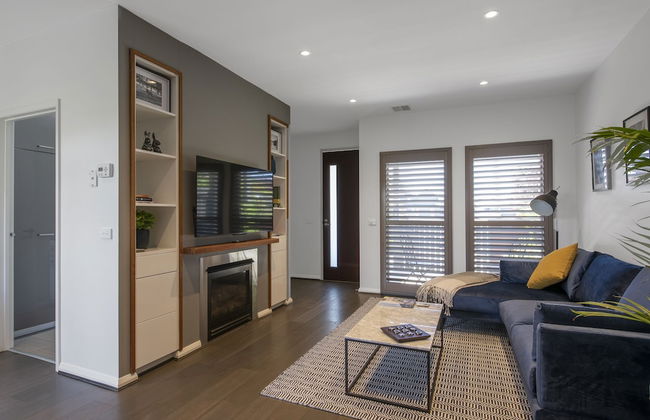 Mews Cottages - Photo 30