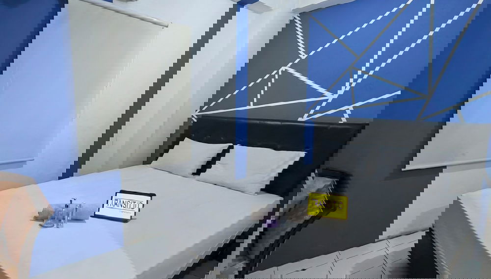 Transit ID - Foto 1, Profilbild