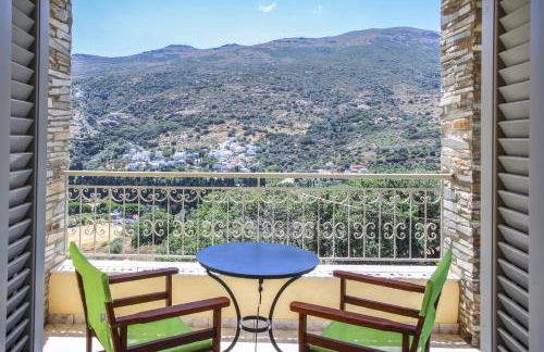 Villa View Studios - Foto 38