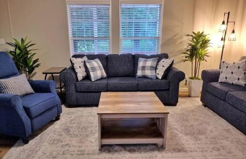 Backwoods Milton House 3BR&2bath - Foto 1