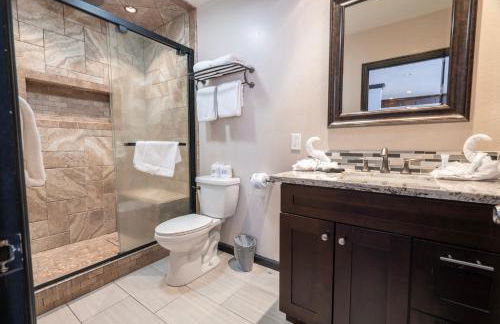 Rr-edgewater16 - Foto 12