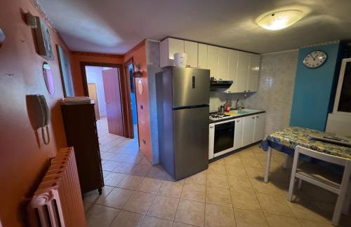 House raffy - Foto 1