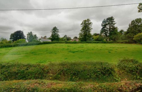 Pine Tree Lodge, Bridgnorth - Foto 49