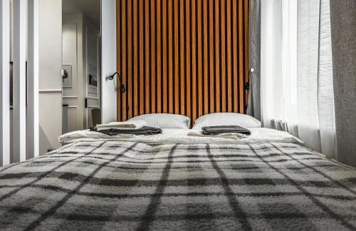 Wyjątkowe Miejsce w Sercu Wrocławia - Photo 34