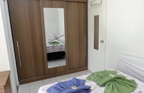 Flat Pé de Mamão - Photo 9