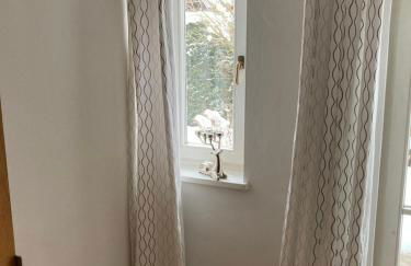 Ferienwohnung Sophia - Foto 36