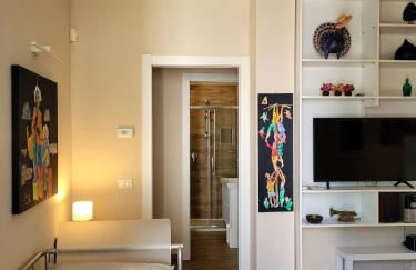 La casa di Bruno - Photo 22