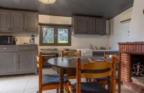 Casa Calma - Maison à proximité des plages - Foto 9