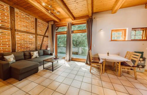 Ferienhof Holste GmbH - Foto 42