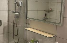 Ferienwohnung Panoramablick - Foto 8