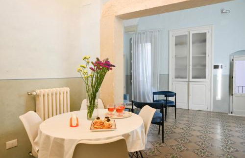 Dimora S.Vito - Foto 13