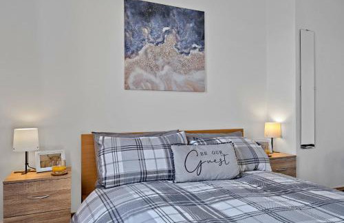 Finest Retreats - The Sea Cottage - Foto 18