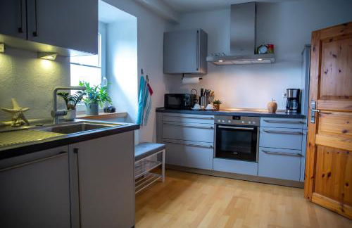 Ferienhaus zum Kompeskopf - mit Moselblick - Foto 23