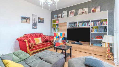 Casa Vacanza Cristina - Foto 5