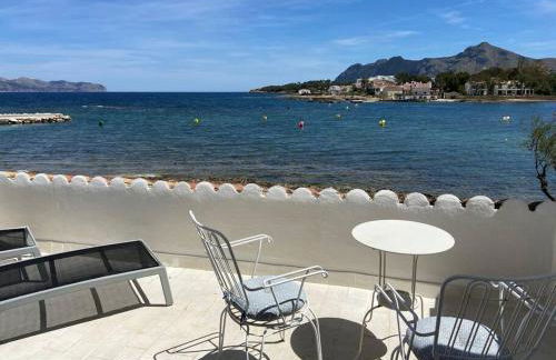 CASA PRINCESA - Foto 41