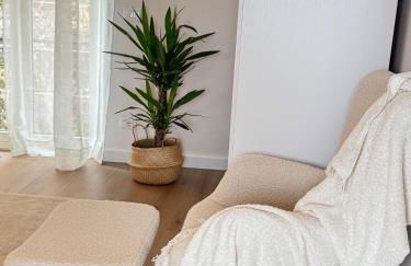 La Terrazza Sulla Valle - Foto 12