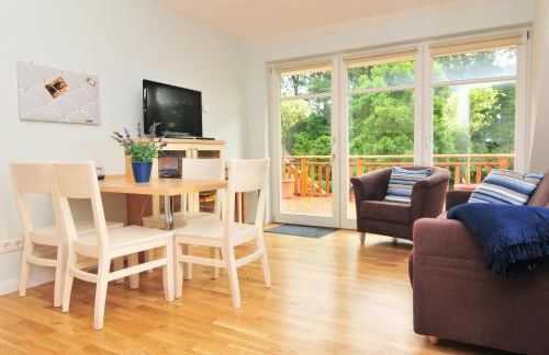 Schloms Hof - Foto 12