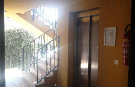 Lucia Exclusive with parking in the garage - Photo 30