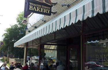 Cozy Furnished Carriage House - Foto 25