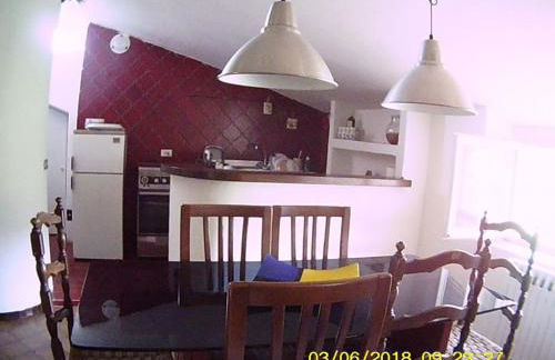 suite in cascina affittacamere - Photo 25