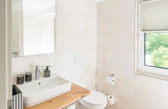 Burghof Apartments Hoyerswerda - Foto 43