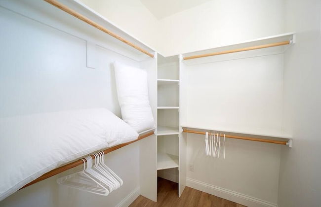 Casa Havasu by Boutiq - Photo 50