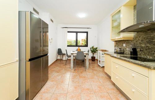 Villa Vistabella by Maspalomas Holiday Villas - Foto 23
