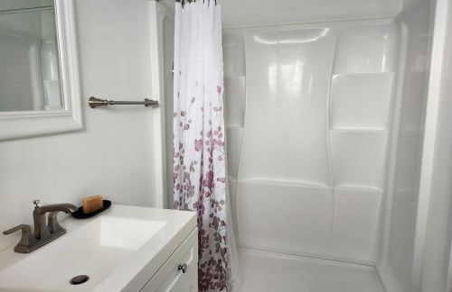 Hau' Oli' Io - Foto 30