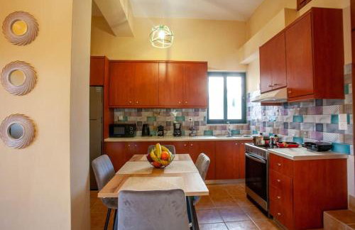 Chania Paradise Retreat - Photo 15