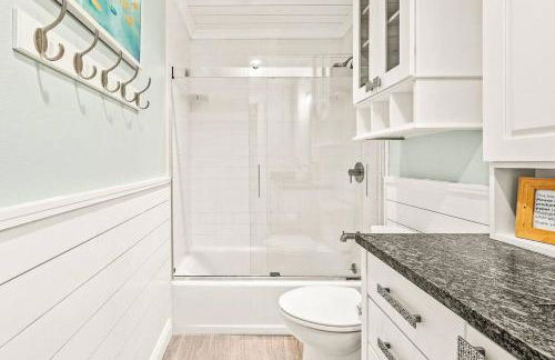 Foley Palms & OWA Resort / Pool - Photo 41